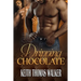 Dripping Chocolate