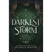 Darkest Storm