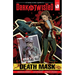 Storm King Comics Dark & Twisted: Death Mask