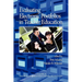 Evaluating Electronic Portfolios in Teacher Education (PB)