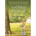 The Other Revival: Poems & Reckonings
