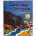 Carl's Sleepy Afternoon 40th Anniversary Edition