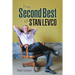 The Second Best of Stan Levco