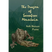The Dragon of Sassafras Mountain