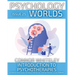 Issue 25: Introduction To Psychotherapies A Clinical Psychology Introduction to The Types of Psychological Therapy