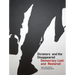 Dictators and the Disappeared: Democracy Lost and Restored