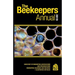 The Beekeepers Annual 2019: Directory of Beekeeping Associations and Organisations Beekeeping Calendar and Records - Illustrated Articles