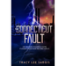 The Connecticut Fault: A Dystopian Novel