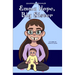 Emma Hope, Big Sister