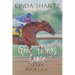 Good Things Come Series: Books 4-6