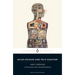 Anti-Oedipus: Capitalism and Schizophrenia