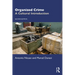 Organized Crime: A Cultural Introduction