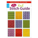 Knit Stitch Guide