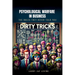 Psychological Warfare in Business: The Rules They Never Told You