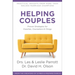 Helping Couples: Proven Strategies for Coaches, Counselors, and Clergy