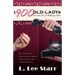 1-900-OLD-LADYs: The Lost Art of Making Lefse