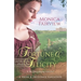 Fortune & Felicity: A Pride & Prejudice Variation