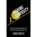 Seeking Adversity: How to Use Stress and Embrace Life's Difficulties to Reveal Your Best Self