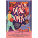 Door Is Open
