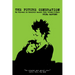 Future Generation: The Zine-Book for Subculture Parents, Kids, Friends & Others