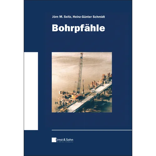 Bohrpf hle