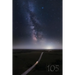105 Meadowlark Reader: Travel Stories