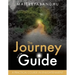 The Journey and the Guide: A Practical Course in Enlightenment