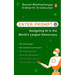 Enter Prompt: Navigating AI in the World's Largest Democracy