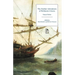 The Farther Adventures of Robinson Crusoe