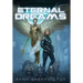 Eternal Dreams