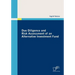 Due Diligence and Risk Assessment of an Alternative Investment Fund