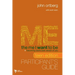 The Me I Want to Be Teen Edition Bible Study Participant's Guide: Becoming God's Best Version of You (Participant's Guide)