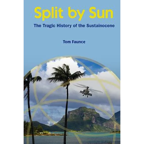 Split by Sun