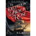 The Deception of the Black Rose