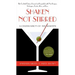 Shaken Not Stirred