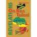 Revelations on Ras Tafari