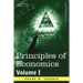 Principles of Economics, Volume 1