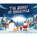 The Secret of Christmas