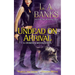 Undead on Arrival