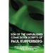 Son of the Unpublished Comic Book Scripts of Paul Kupperberg