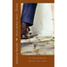 What Women Want....Really!: A pocketbook guide for men