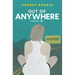 Out of Anywhere