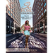She ROSE: The Workbook