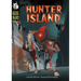 Hunter Island