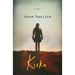 Kiska