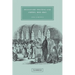 Missionary Writing and Empire, 1800 1860