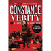 The Last Adventure of Constance Verity