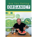 Are You Eating Organic