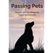 Passing Pets: Poems and Readings for Departed Animals