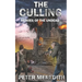 The Culling
